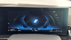 BMW X5 xDrive50e M Sport 5dr Auto [Tech Pack] Estate